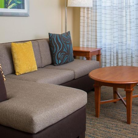Residence Inn Sandestin At Grand Boulevard Miramar Beach Dış mekan fotoğraf