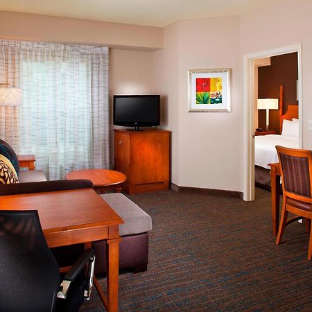 Residence Inn Sandestin At Grand Boulevard Miramar Beach Dış mekan fotoğraf