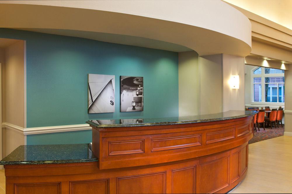 Residence Inn Sandestin At Grand Boulevard Miramar Beach Dış mekan fotoğraf