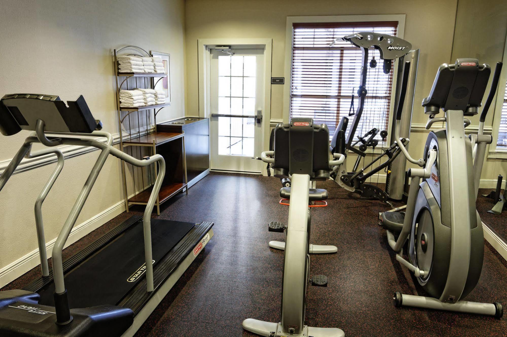 Residence Inn Sandestin At Grand Boulevard Miramar Beach Dış mekan fotoğraf