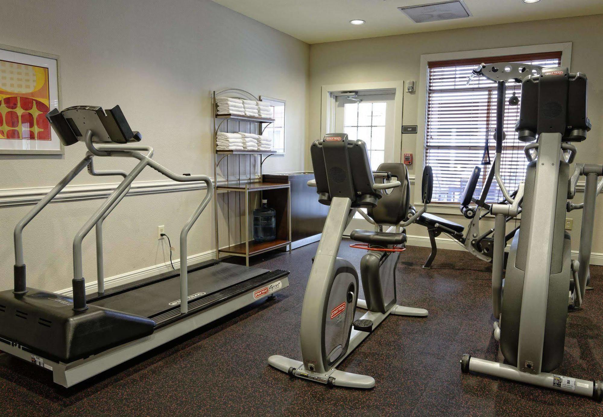 Residence Inn Sandestin At Grand Boulevard Miramar Beach Dış mekan fotoğraf