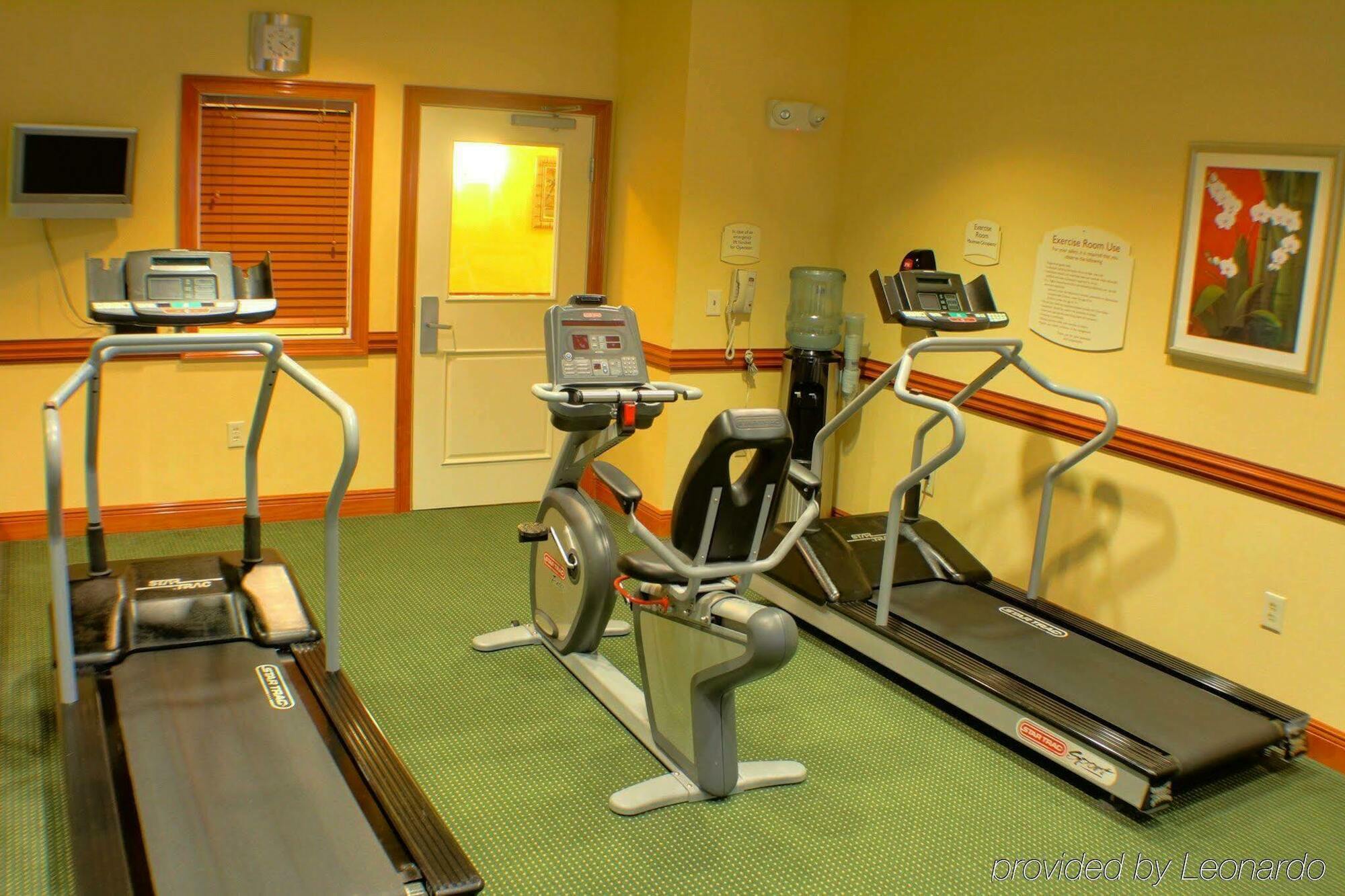 Residence Inn Sandestin At Grand Boulevard Miramar Beach Konforlar fotoğraf